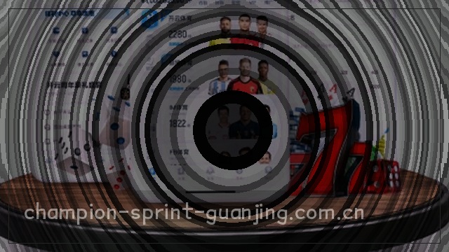 快捷流程，三秒搞定联系信息