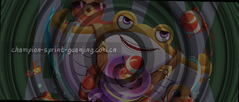 你的数据，由你掌控